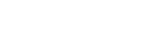 kigrapinh.com